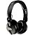 Fone De Ouvido Behringer Headphone HPX 4000 - BEHRINGER - Imagem 2