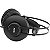 Fone De Ouvido AKG Headphone K52 - AKG - Imagem 5