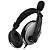 Fone De Ouvido Headset Gamer TG-PH350 - TARGA - Imagem 2