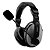 Fone De Ouvido Headset Gamer TG-PH350 - TARGA - Imagem 3