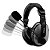 Fone De Ouvido Headset Gamer TG-PH350 - TARGA - Imagem 4