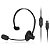 Fone de Ouvido Headset HS10 USB - Behringer - Imagem 2