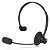 Fone de Ouvido Headset HS10 USB - Behringer - Imagem 3