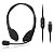 Fone de Ouvido Headset HS20 USB - Behringer - Imagem 2