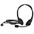 Fone de Ouvido Headset HS20 USB - Behringer - Imagem 4