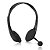 Fone de Ouvido Headset HS20 USB - Behringer - Imagem 3