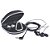 Fone De Ouvido In-Ear Com Case CD3 - YOGA - Imagem 1