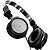 Fone De Ouvido Mini Headphone K414P - AKG - Imagem 3