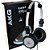Fone De Ouvido Mini Headphone K414P - AKG - Imagem 1