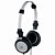 Fone De Ouvido Mini Headphone K414P - AKG - Imagem 2