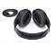 Fone de Ouvido Samson SR350 Estéreo Over-ear Preto - Imagem 2