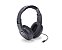 Fone de Ouvido Samson SR350 Estéreo Over-ear Preto - Imagem 3