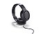 Fone de Ouvido Samson SR350 Estéreo Over-ear Preto - Imagem 4