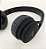 Fone De Ouvido Headphone TF-H300 - TELEFUNKEN - Imagem 2