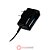 Fonte de Energia 1000mA Para Pedal ENERGY 1S - LANDSCAPE - Imagem 2