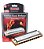 Gaita Harmônica Marine Band Deluxe 2005/20 - B (SI) - Hohner - Imagem 1