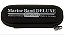 Gaita Harmônica Marine Band Deluxe 2005/20 - E (MI) - Hohner - Imagem 5