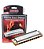 Gaita Harmônica Marine Band Deluxe 2005/20 - G (SOL) - Hohner - Imagem 1