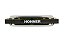 Gaita Hohner Harmônica Blues Band 559/20 - C (Dó) Hohner - Imagem 5