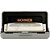 Gaita Hohner Harmônica Special 20 - 560/20 C (dó) - Hohner - Imagem 2