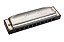 Gaita Hohner Harmônica Special 20 - 560/20 C (dó) - Hohner - Imagem 1