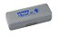 Gaita Hohner Harmônica Special 20 - 560/20 C (dó) - Hohner - Imagem 4
