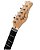 Guitarra Elétrica Candy Apple Tg-520 DF / PW - Tagima - Imagem 5