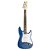 Guitarra Eletrica ST BLUE - NEWEN - Imagem 1