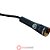 Haste de Teto Para Microfone Sem Cápsula HM1000 - AKG - Imagem 2