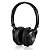 Headphone Bluetooth Com Cancelamento de Ruído HC 2000BNC - BEHRINGER - Imagem 2