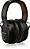 Headphone profissional para estúdio DH100 - BEHRINGER - Imagem 3
