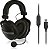Headphone USB com  microfone HLC660U - BEHRINGER - Imagem 5