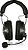 Headphone USB com  microfone HLC660U - BEHRINGER - Imagem 4