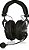 Headphone USB com  microfone HLC660U - BEHRINGER - Imagem 3