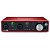 Interface de Áudio 4 Entradas 4 Saídas 4i4 (3ª Geração) - FOCUSRITE - Imagem 1