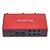 Interface de Áudio 4 Entradas 4 Saídas 4i4 (3ª Geração) - FOCUSRITE - Imagem 3