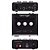 Interface De Audio U-PHORIA UM2 - BEHRINGER - Imagem 4