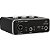 Interface De Audio U-PHORIA UM2 - BEHRINGER - Imagem 3