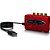 Interface de Áudio UCA 222 USB U-Control - Benhringer - Imagem 1