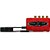 Interface de Áudio UCA 222 USB U-Control - Benhringer - Imagem 5