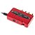 Interface de Áudio UCA 222 USB U-Control - Benhringer - Imagem 3
