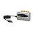 Interface de Áudio U-CONTROL UCA202 - BEHRINGER - Imagem 3