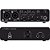 Interface De Áudio Behringer U-Phoria UMC 202HD - BEHRINGER - Imagem 2
