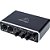 Interface De Áudio Behringer U-Phoria UMC 202HD - BEHRINGER - Imagem 4