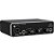 Interface De Áudio Behringer U-Phoria UMC 202HD - BEHRINGER - Imagem 3