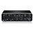 Interface De Áudio Behringer U-Phoria UMC 202HD - BEHRINGER - Imagem 1