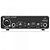 Interface De Áudio Behringer U-Phoria UMC22 - BEHRINGER - Imagem 3