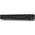 Interface De Áudio Behringer U-Phoria UMC 404HD - BEHRINGER - Imagem 3