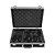Kit Com 7 Microfones Para Bateria Com Maleta DSM7 - TSI - Imagem 3