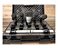 Kit com 7 Microfones Para Bateria Samson DK-7 Dinâmico C/ Case - Imagem 5